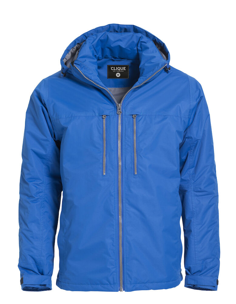 Kingslake Royal Blue XS