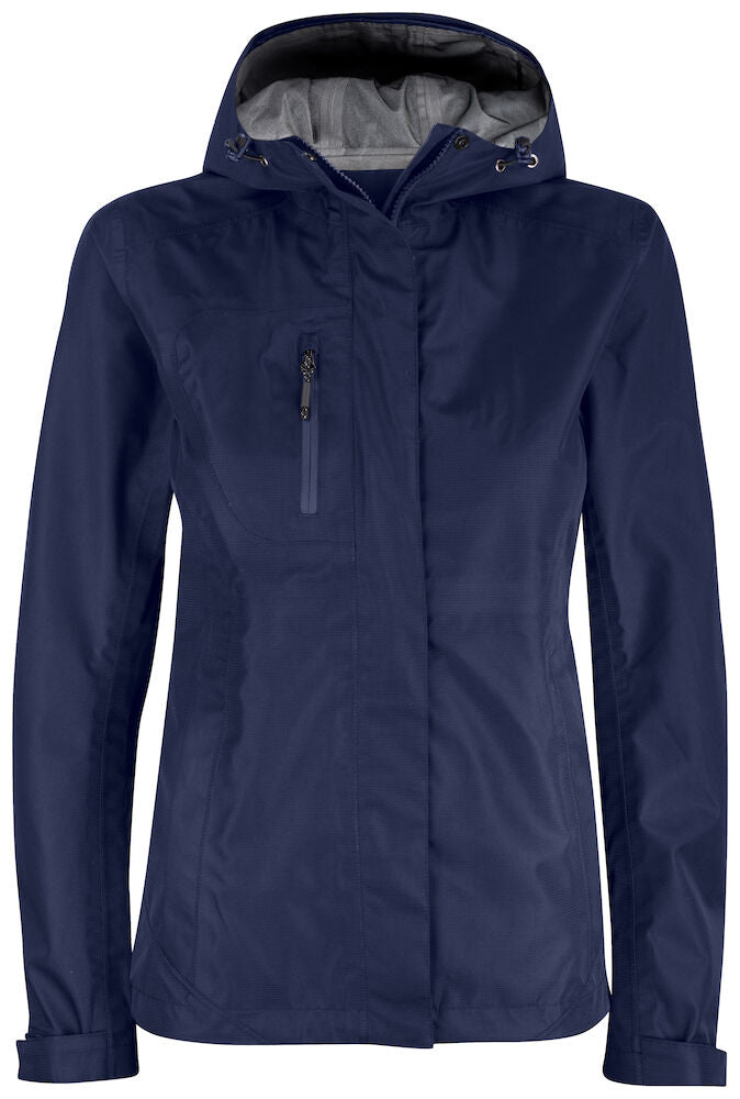Waco Ladies Dark Navy XS