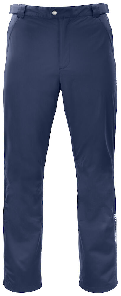 North Shore Pants Men Dark Navy S