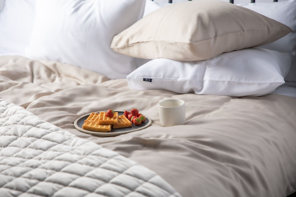 Nottingham Sateng Lyocell