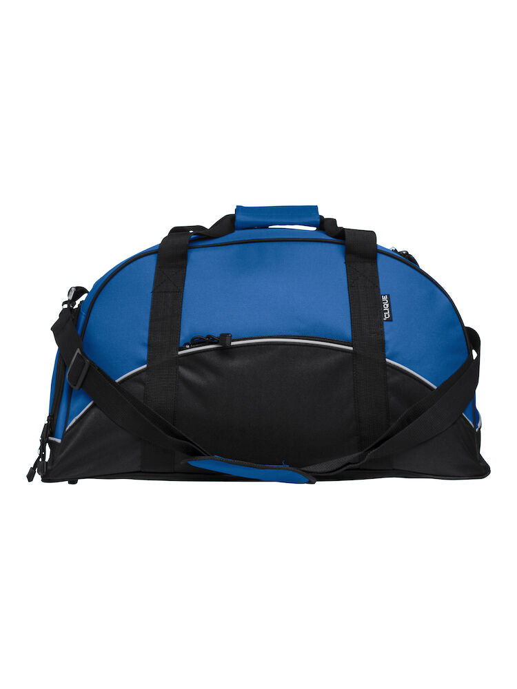 Sport Bag Royal Blue 0