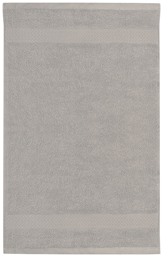 Frottésett Askersund