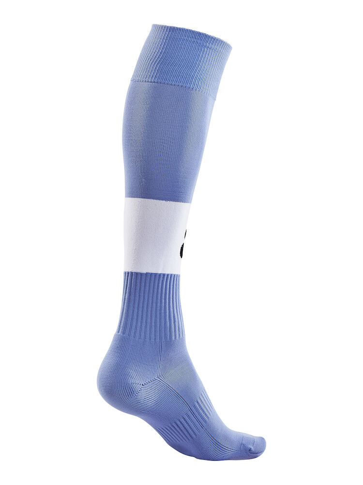 Squad Sock Contrast Mff Blue
