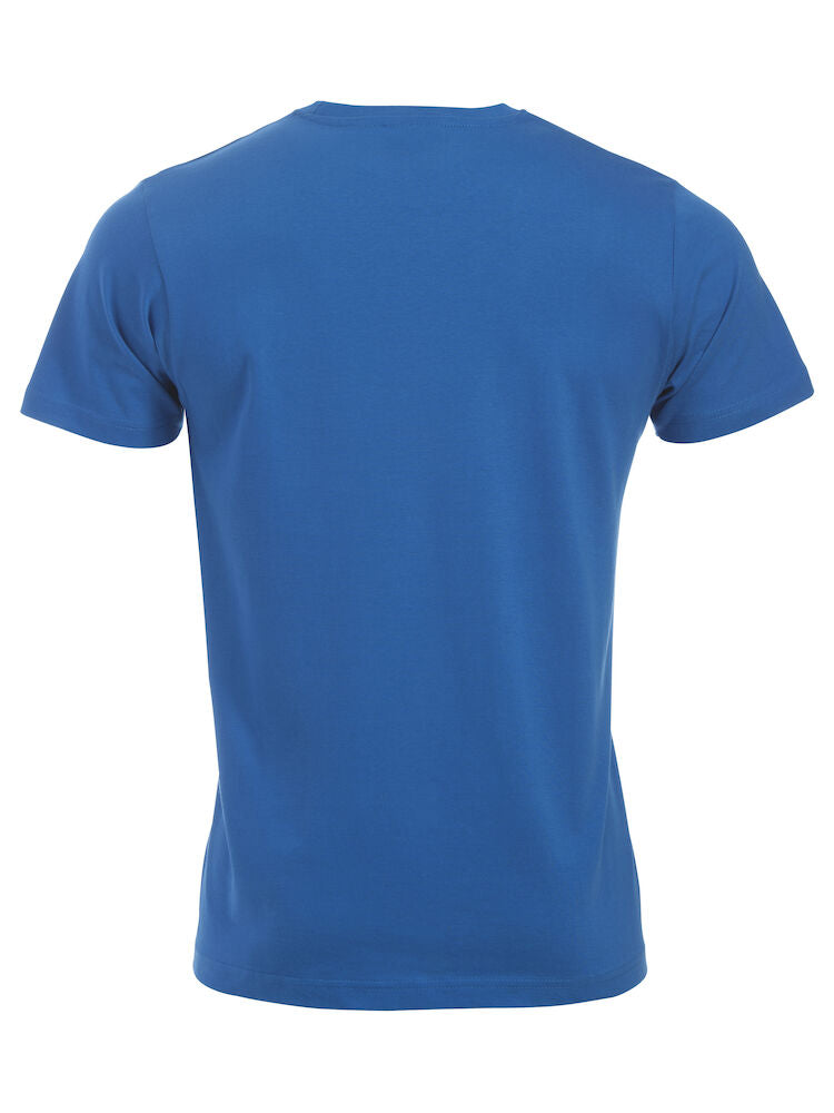New Classic-T Royalblue