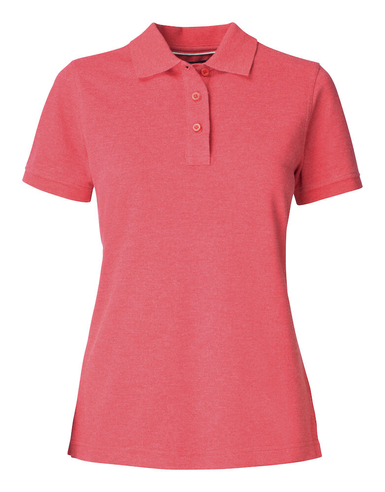 Rimrock Cotton Pique Ladies