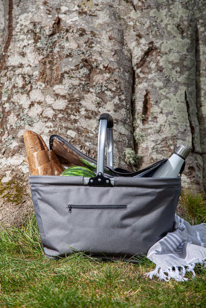 Carry Sammenleggbar Kjølekurv