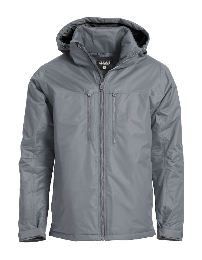 Kingslake Grey XS