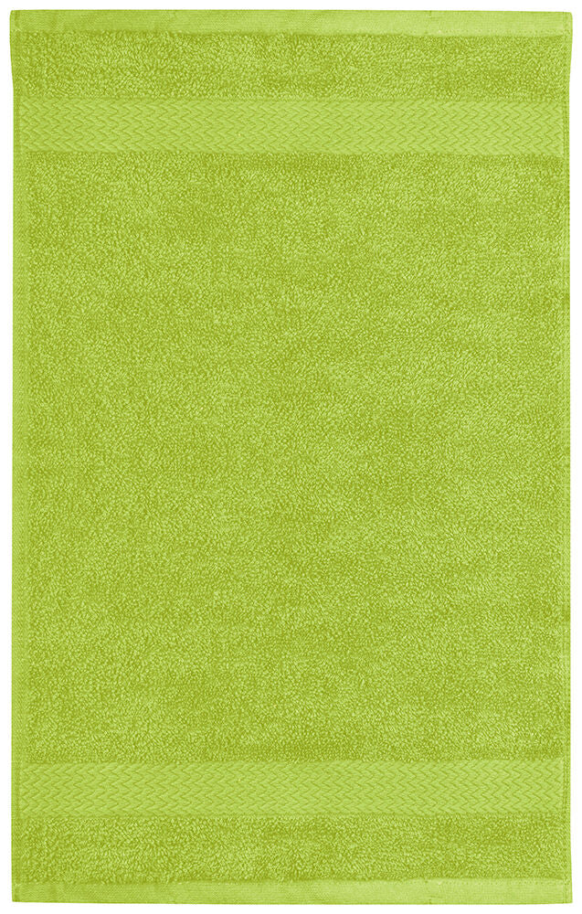 Frottésett Askersund