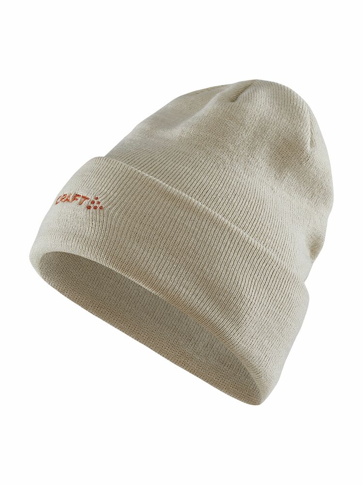 CORE Essence Beanie