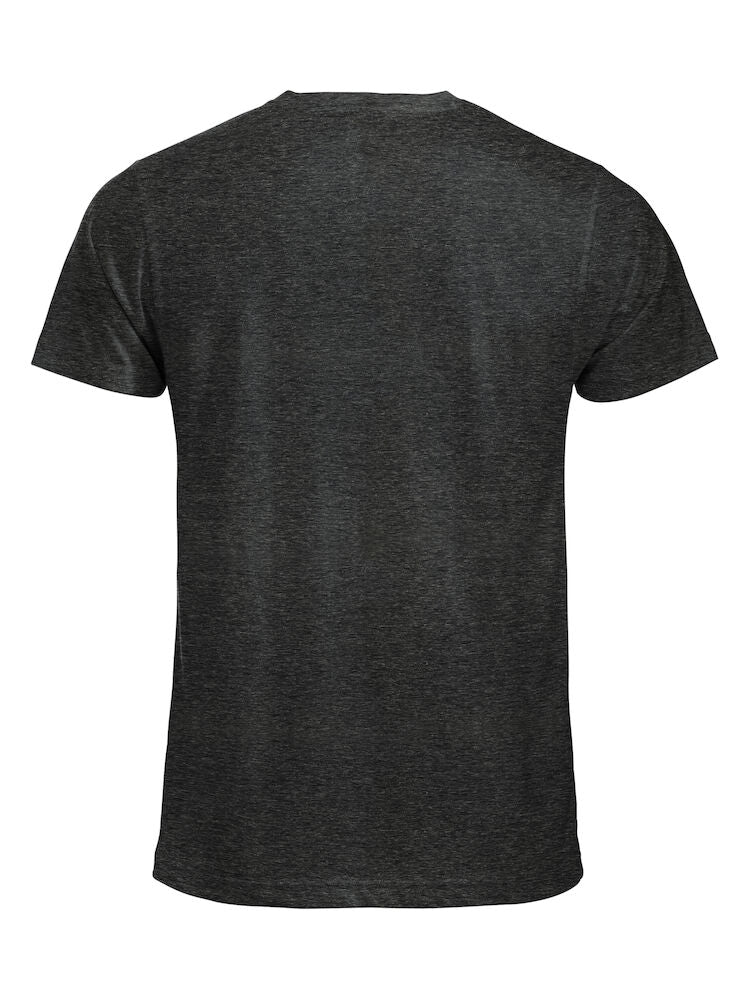 New Classic-T Anthracite Melange