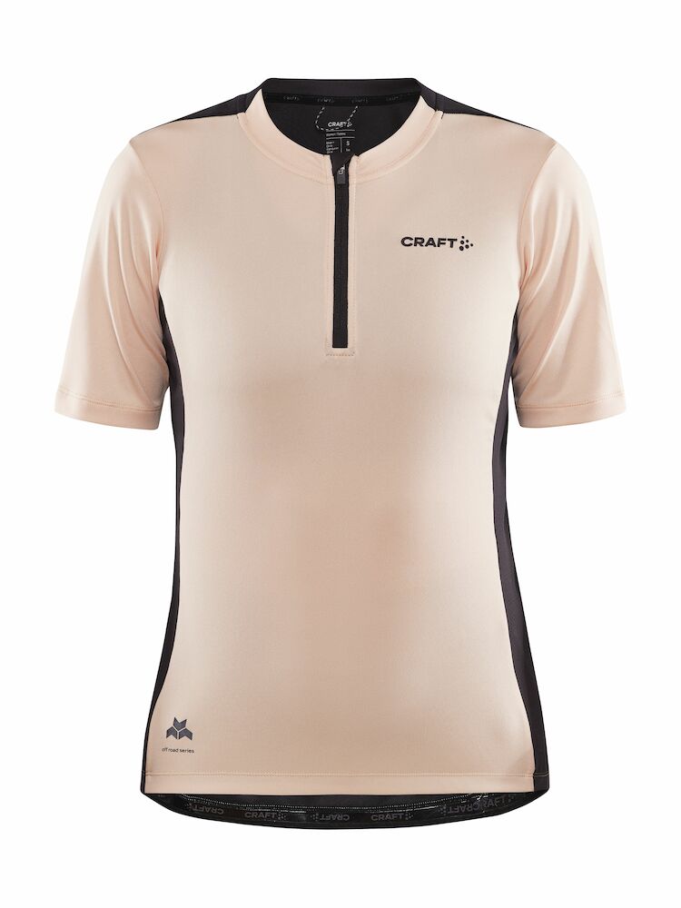 Core Offroad SS Jersey W