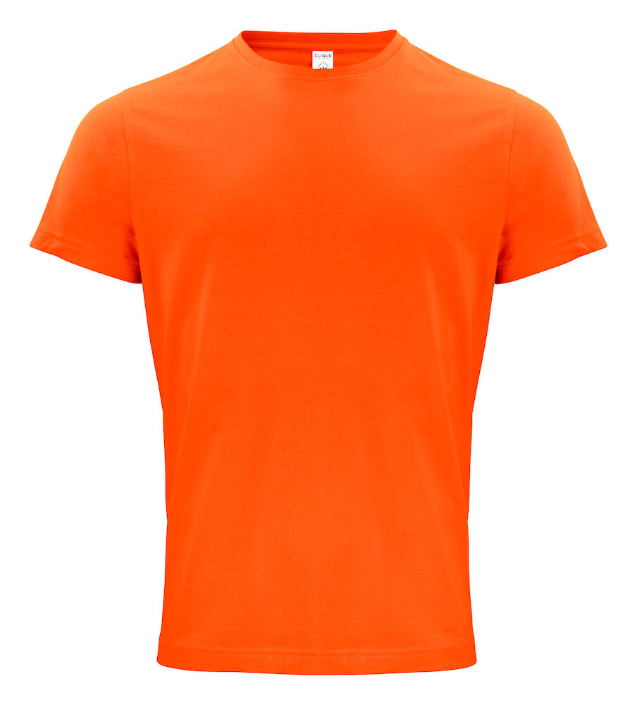 Classic OC-T Orange XS