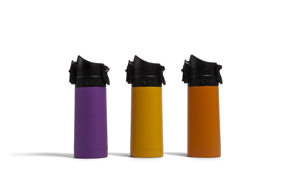 Lord Nelson Termokrus