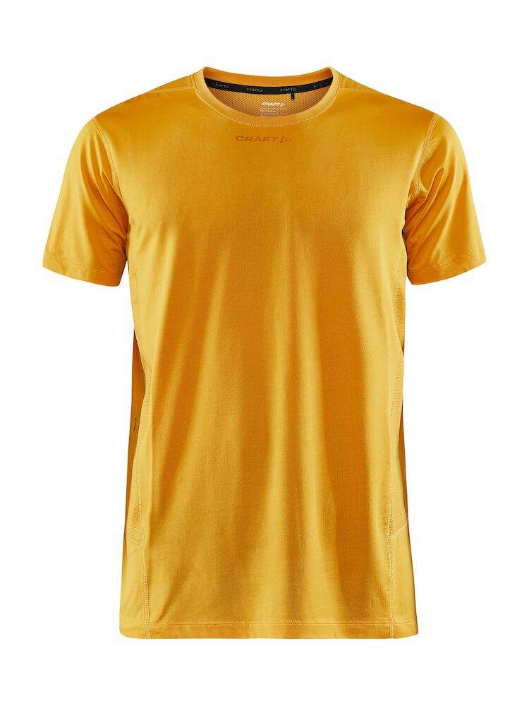 ADV Essence SS Tee M Calm