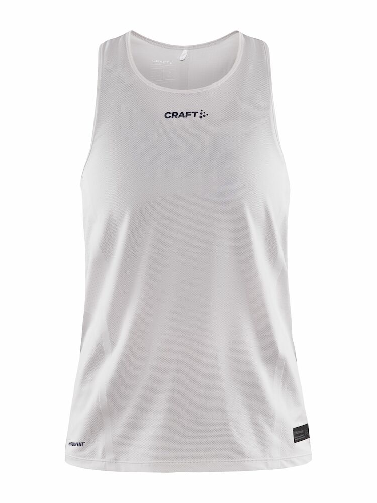 Pro Hypervent Singlet W Flex XS
