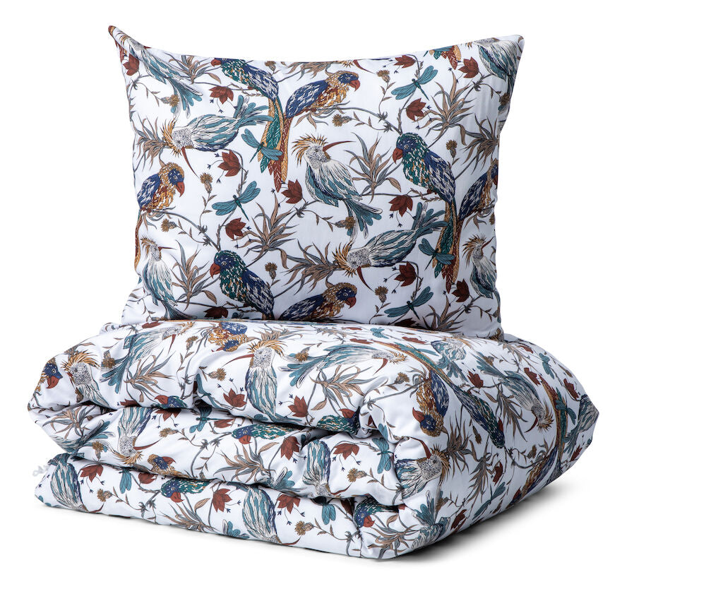 Sengesett Sunningen Sateng