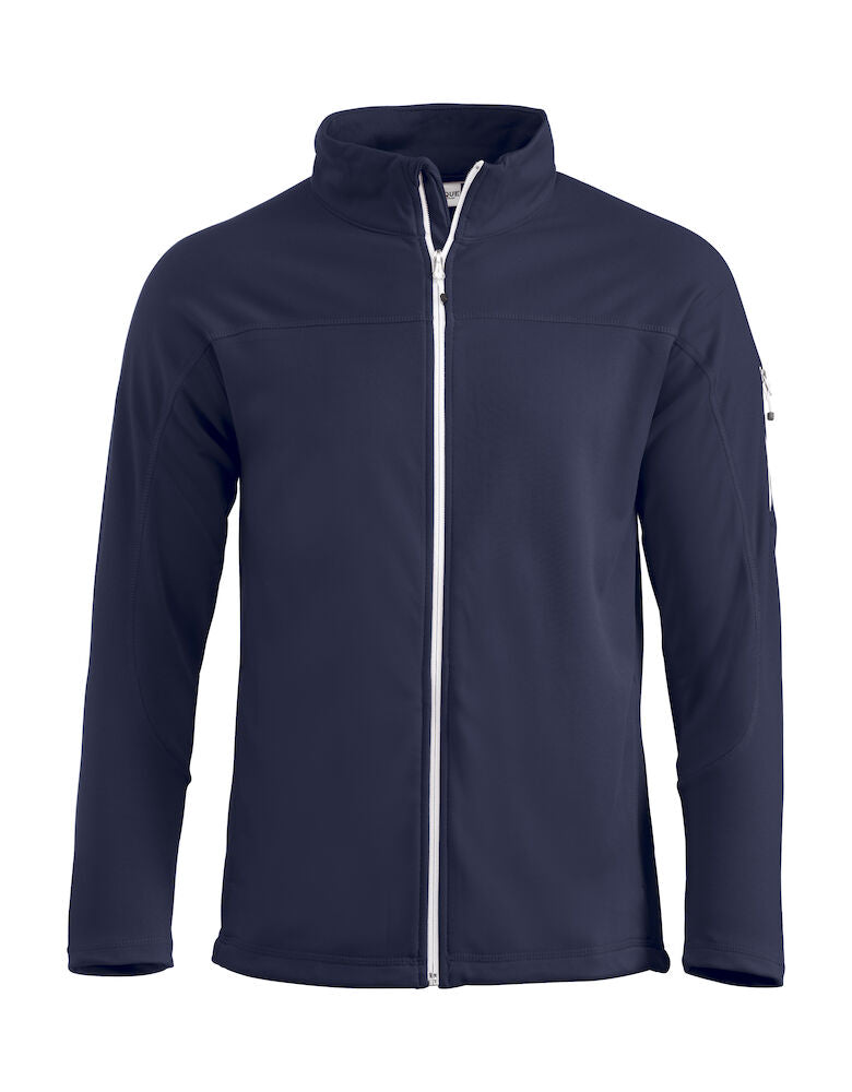 Ducan Dark Navy XS