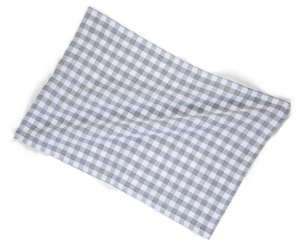 KL Kitchen T Hagaberg Recycled Grey One size