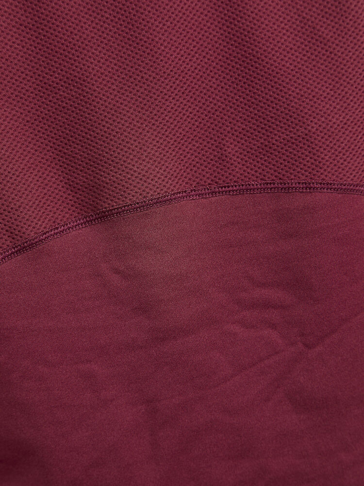 ADV Essence SS Tee W Rio