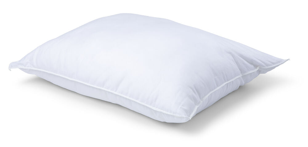 Mikrofiberpute medium