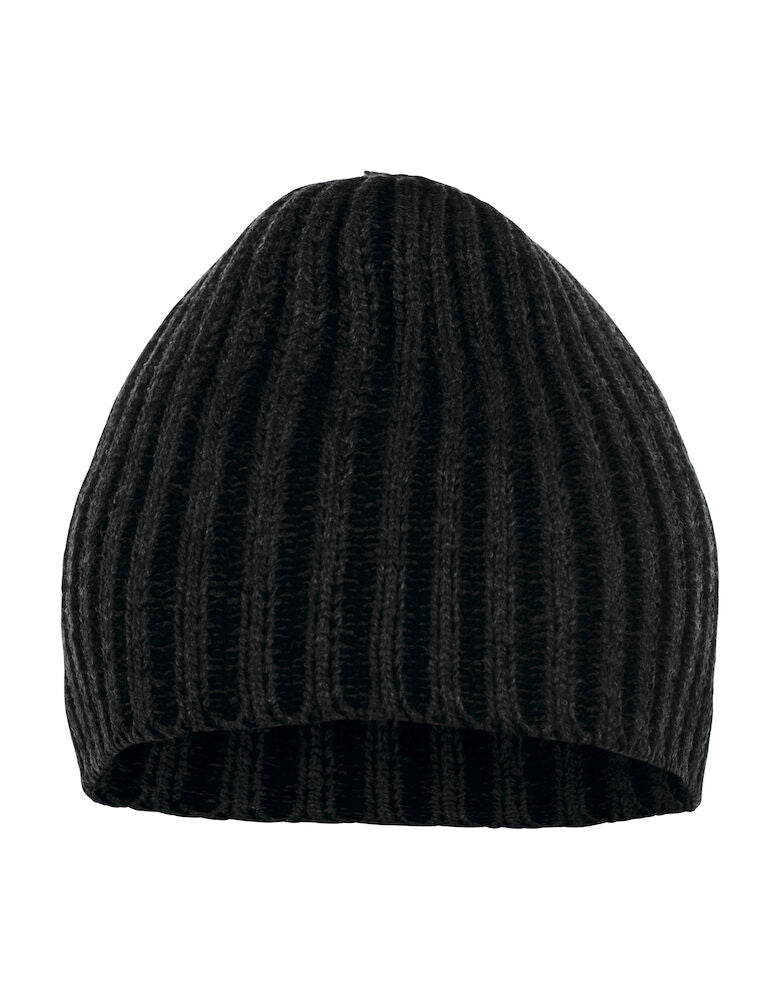 Milton Black 0