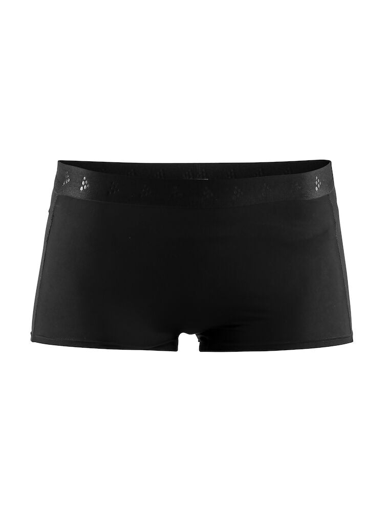 Greatness Waistband Boxer W