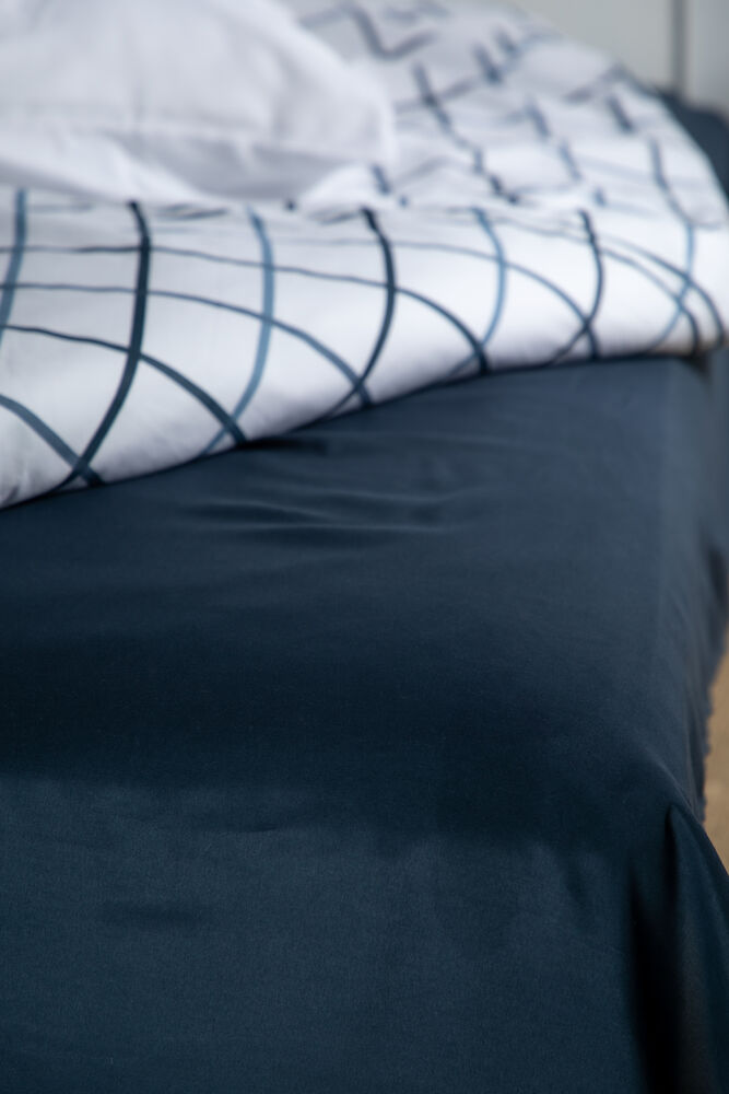 Bedsheet Microfiber
