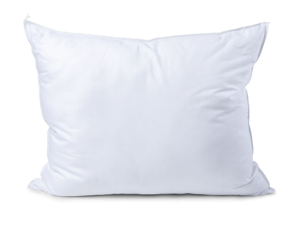 Mikrofiberpute medium