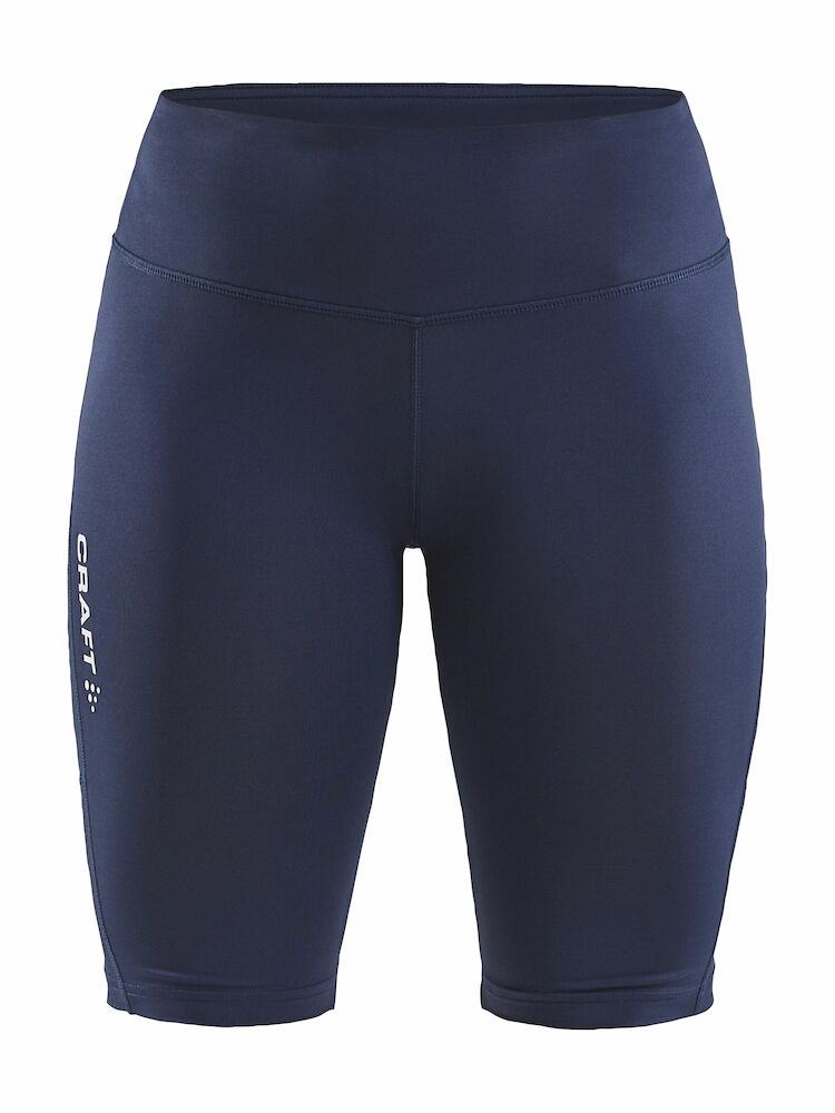 Rush Short Tights W Navy/Navy XS