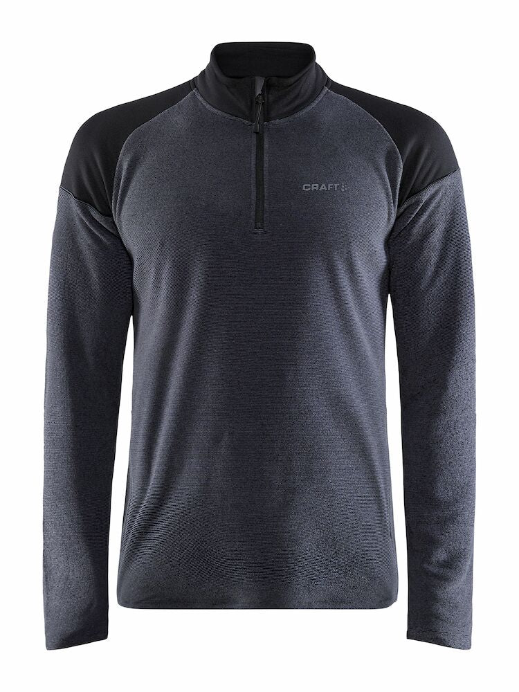 CORE Edge Thermal midlayer M