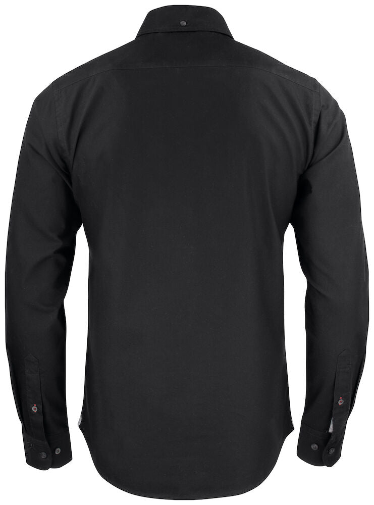 Belfair Oxford Shirt Men