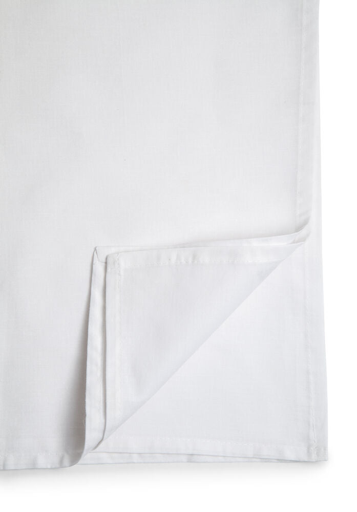 Bedsheet Microfiber