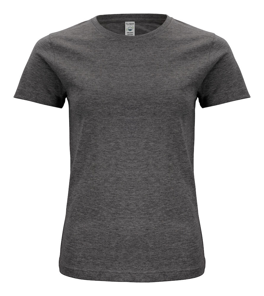 Classic OC-T Ladies Anth Melange XS