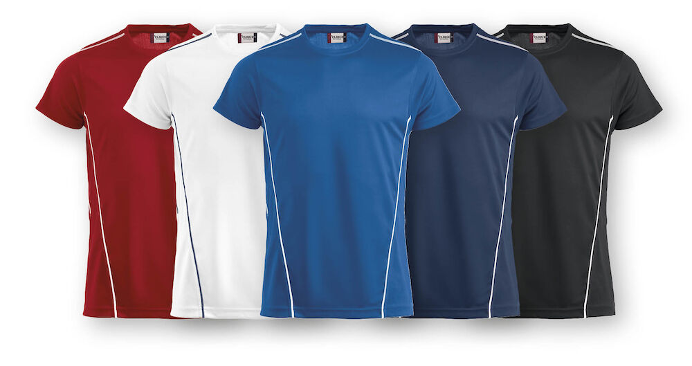 Ice Sport-T