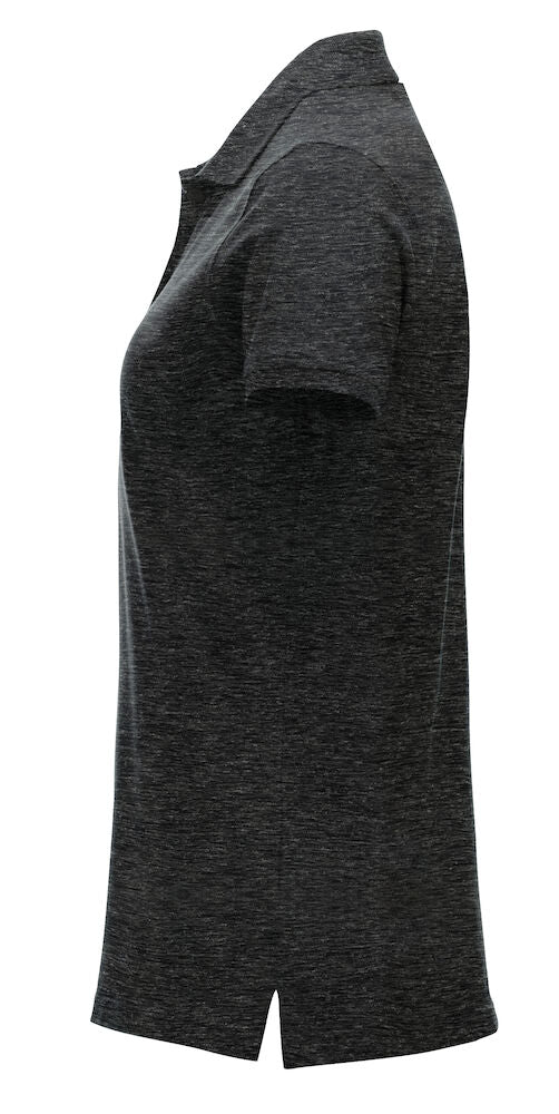 Classic Marion S/S Anthracite Melange