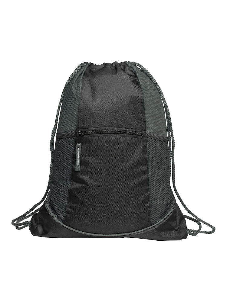 Smart Backpack Pistol 0