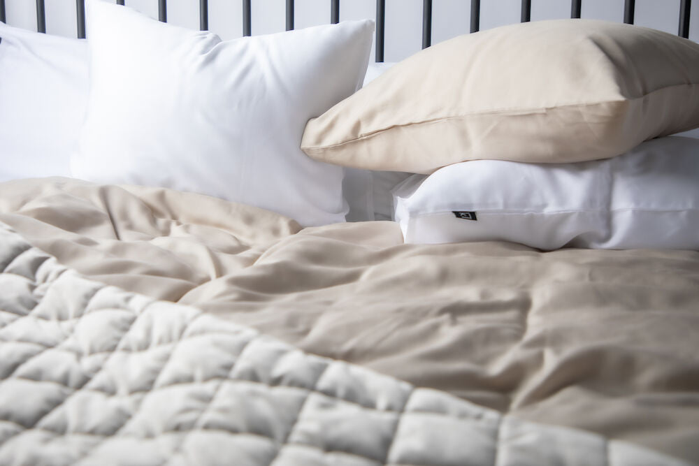 Nottingham Sateng Lyocell