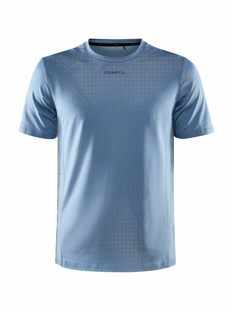 ADV Essence SS Tee M Atmos