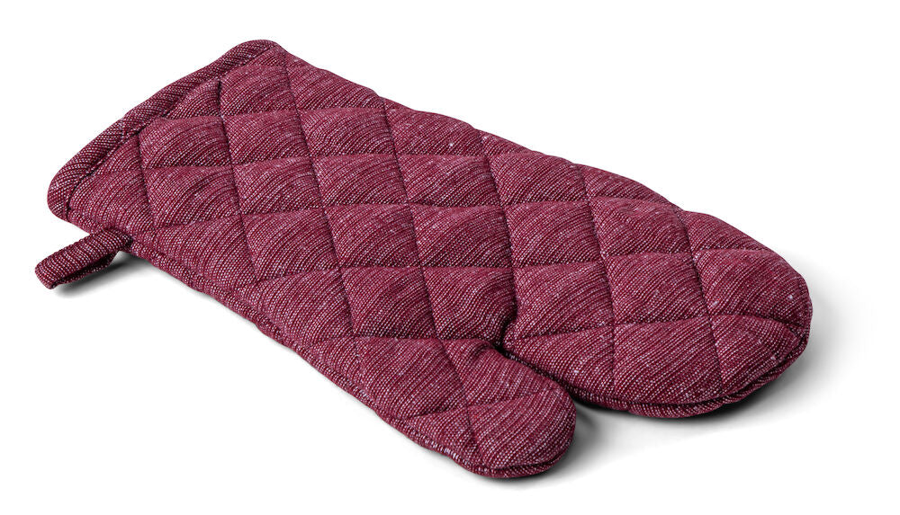 Eliza Grillhanske Resirkulert