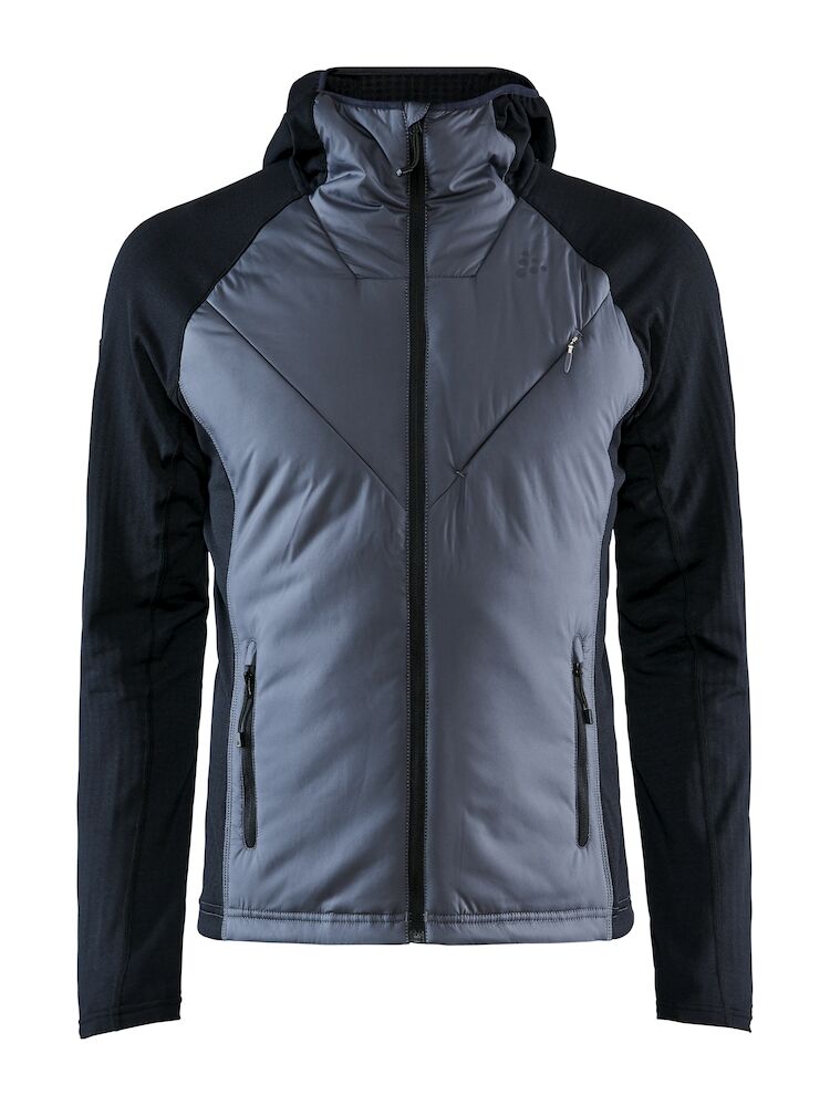 Polar lt pd midlayer M
