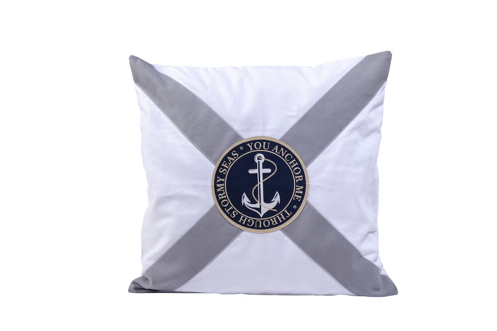 Lord Nelson Victory Putetrekk