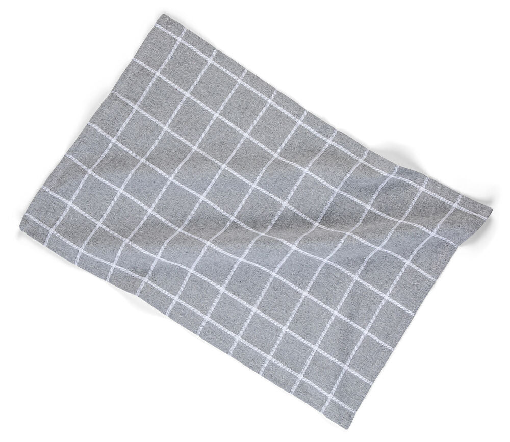 KL Kitchen T Sandbogen Recycled Grey One size