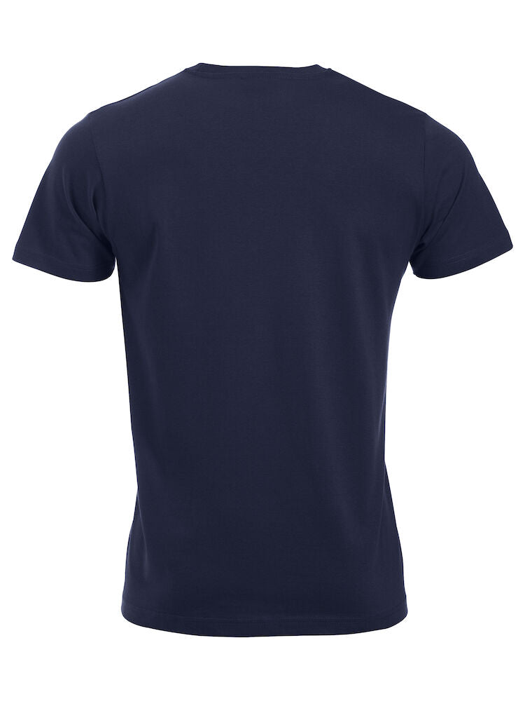 New Classic-T Dark Navy