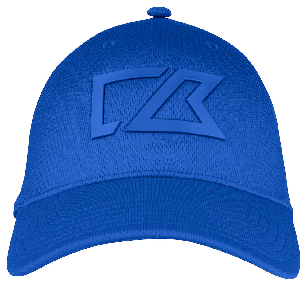 Gamble Sands Cap Royal Blue w 56/S-M