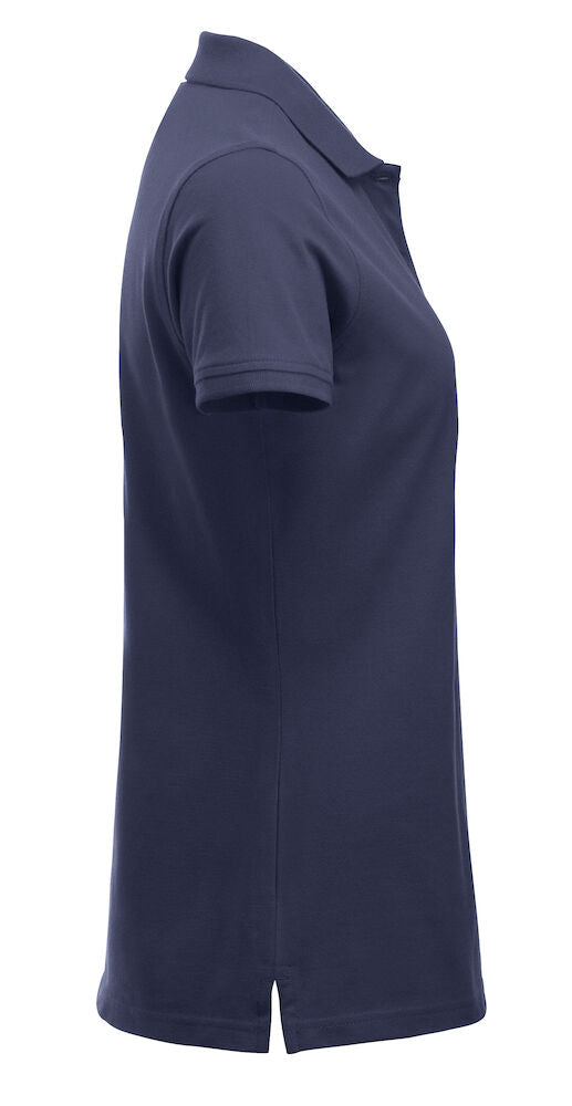 Classic Marion S/S Dark Navy