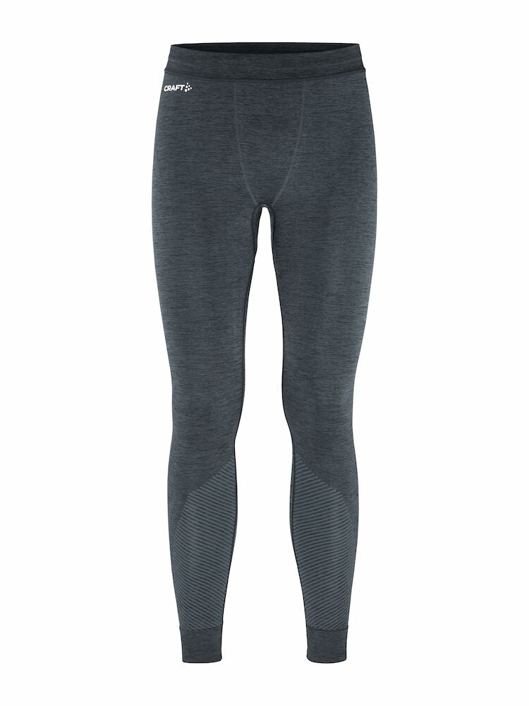 NOR Core Dry Active Comfort Pant M