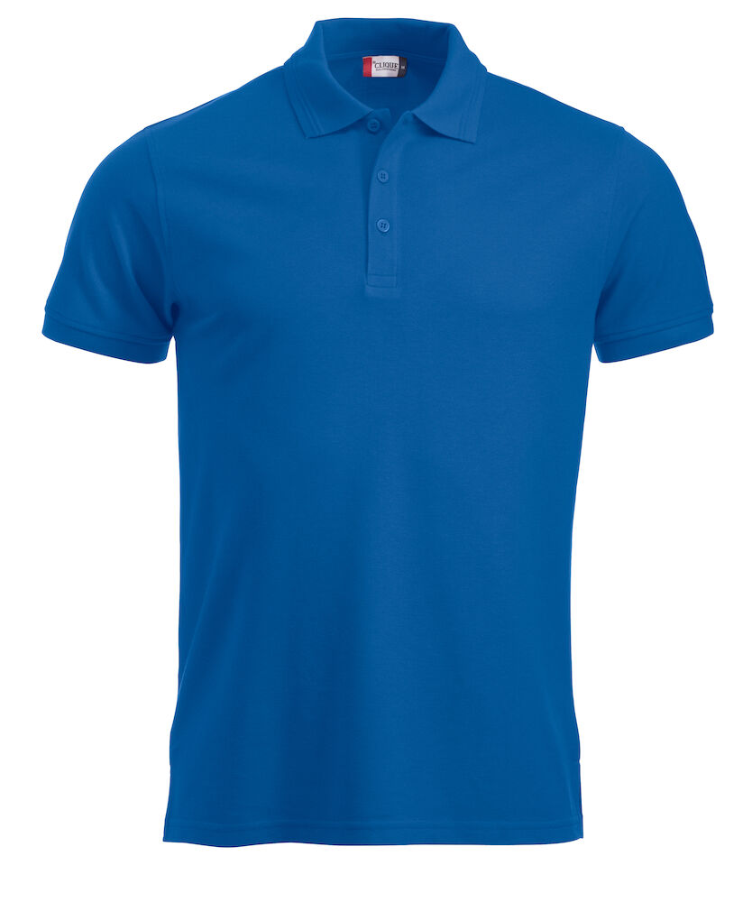 Manhattan Royalblue
