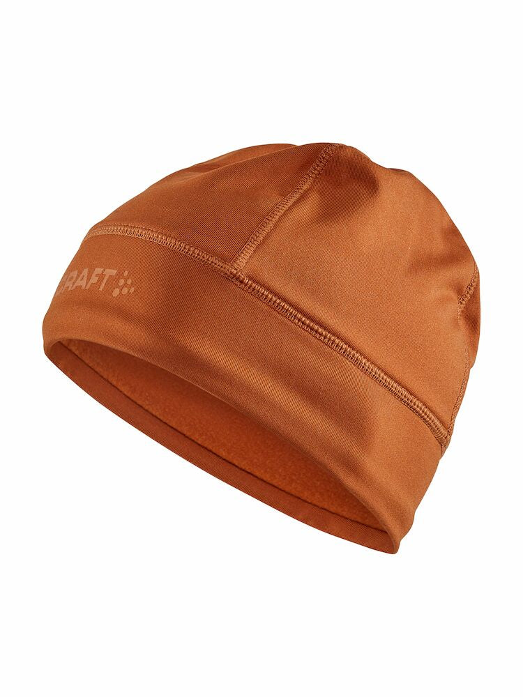 Core Essence Thermal Hat Buff S/M