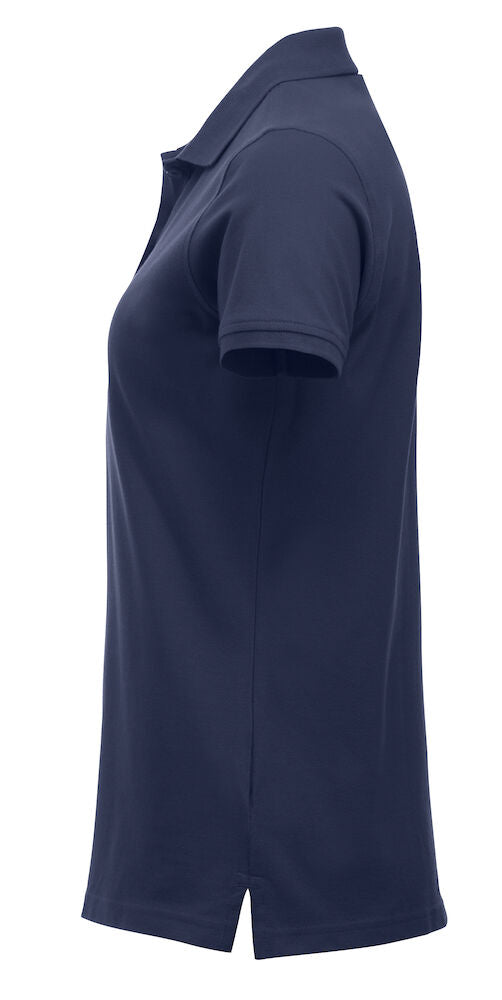 Classic Marion S/S Dark Navy