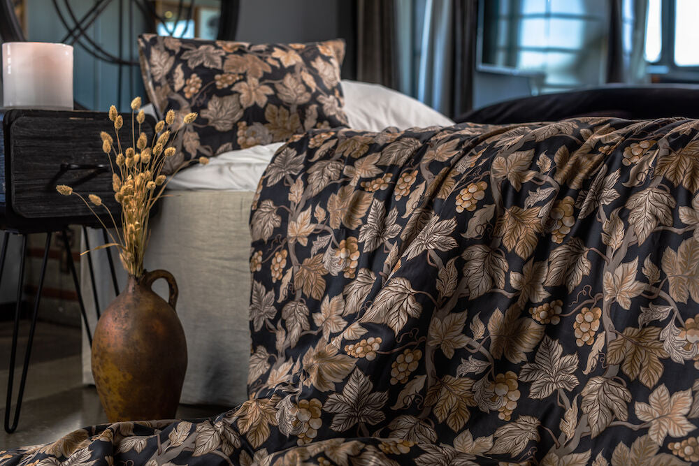 Sengesett Hult Sateng